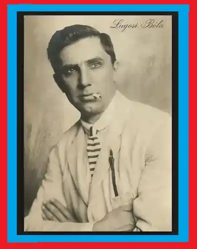 Nat Pinkerton im Kampf, 1. Teil - Das Ende des Artisten Bartolini photo