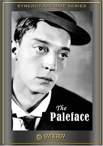 The Paleface photo