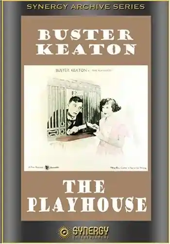 The Play House photo
