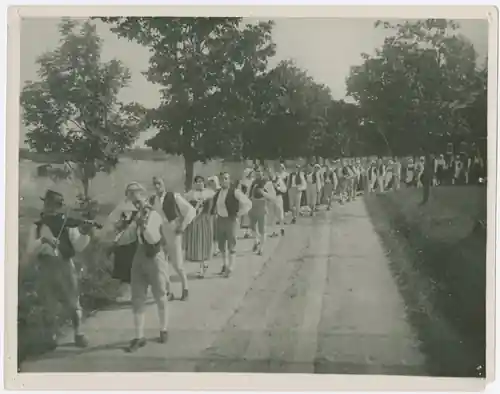 Värmlänningarna photo