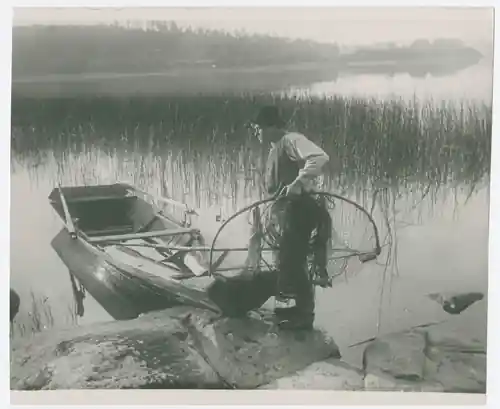 Värmlänningarna photo