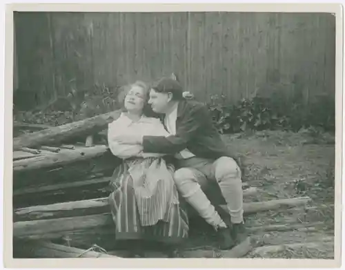 Värmlänningarna photo