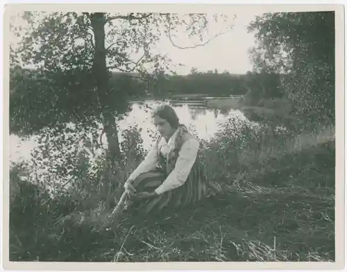 Värmlänningarna photo