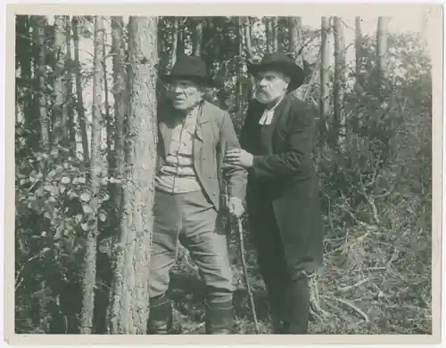 Värmlänningarna photo