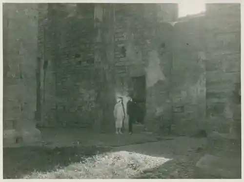 Amatörfilmen photo