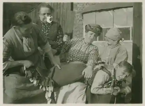 Anderssonskans Kalle photo