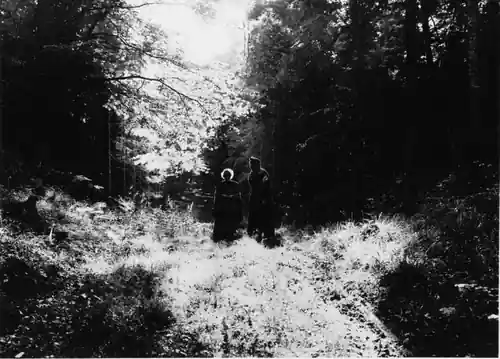 Once Upon a Time photo