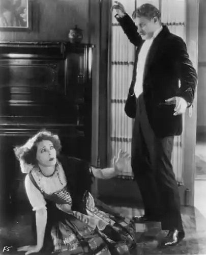A Doll's House