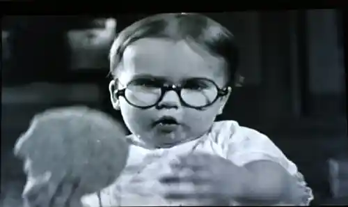 Grandma's Boy photo