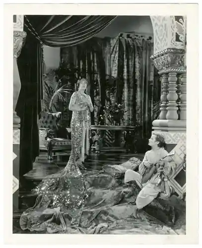 The Impossible Mrs. Bellew photo
