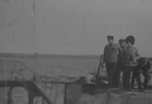 Istoriya grazhdanskoy voyny photo