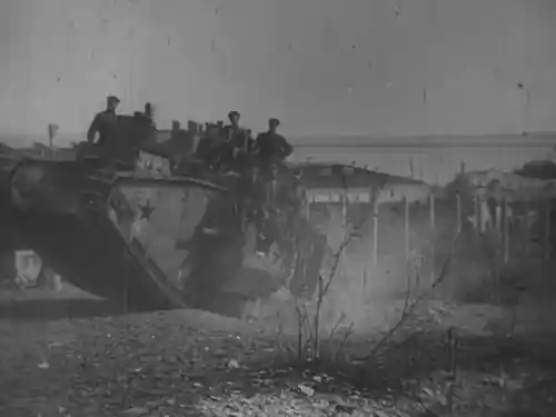 Istoriya grazhdanskoy voyny photo