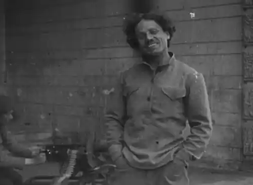 Istoriya grazhdanskoy voyny photo