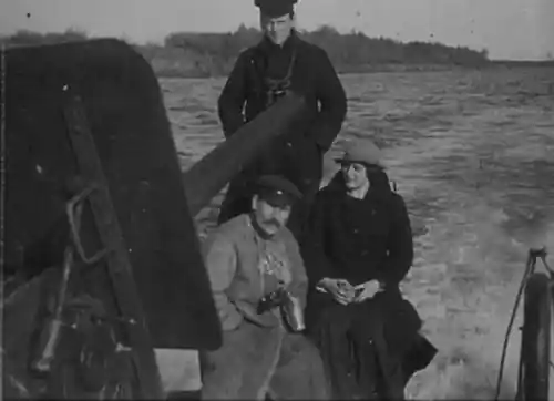 Istoriya grazhdanskoy voyny photo