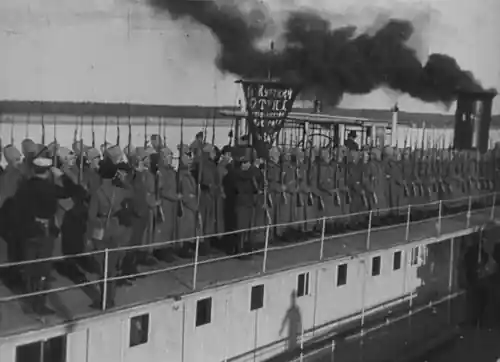 Istoriya grazhdanskoy voyny photo