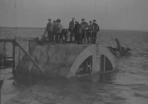 Istoriya grazhdanskoy voyny photo