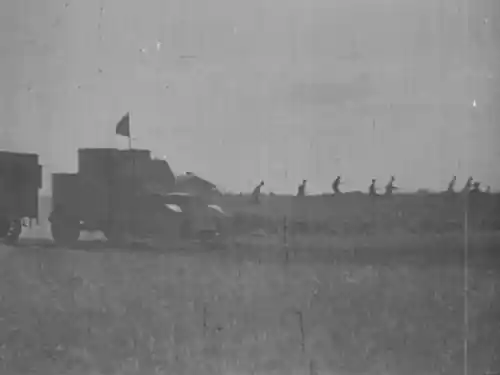 Istoriya grazhdanskoy voyny photo