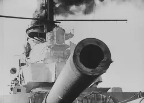 Istoriya grazhdanskoy voyny photo