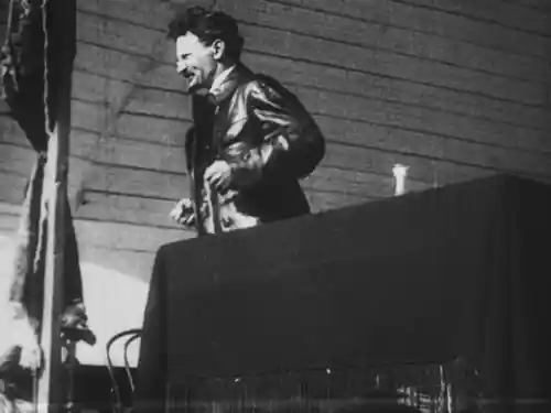 Istoriya grazhdanskoy voyny photo