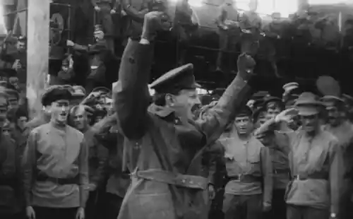 Istoriya grazhdanskoy voyny photo