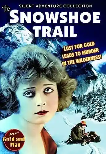 The Snowshoe Trail photo
