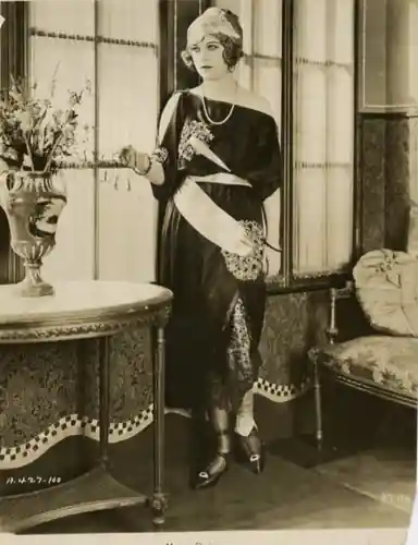 The Young Diana photo