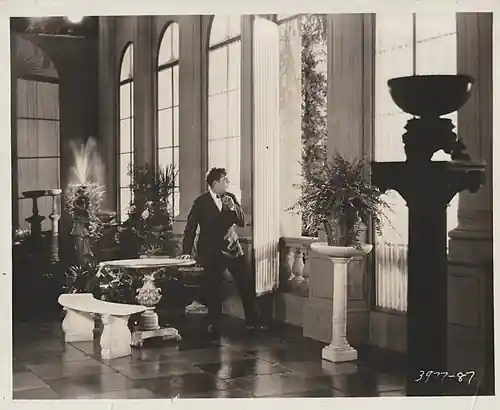 The Acquittal photo
