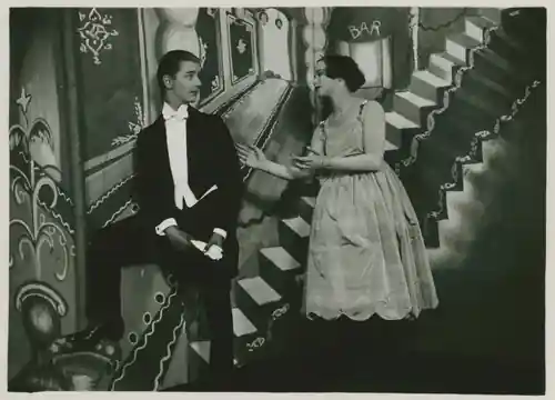 Anna-Clara och hennes bröder photo