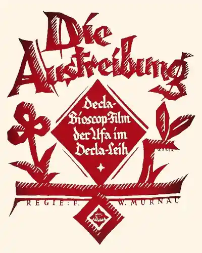 Die Austreibung photo