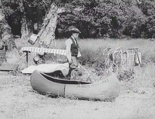 The Balloonatic photo