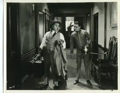 Bell Boy 13 photo