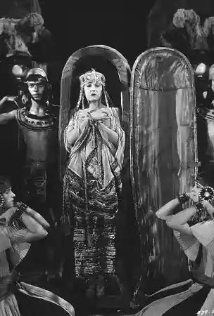 Bluebeard's 8th Wife photo