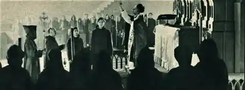 The Christian photo