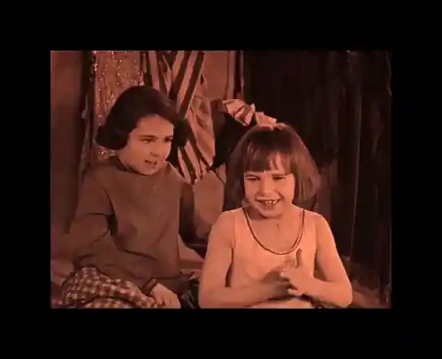 Circus Days photo