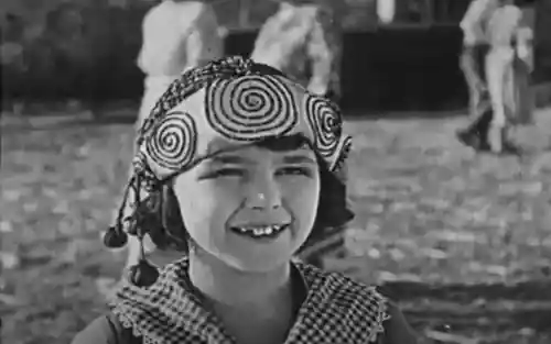 Circus Days photo