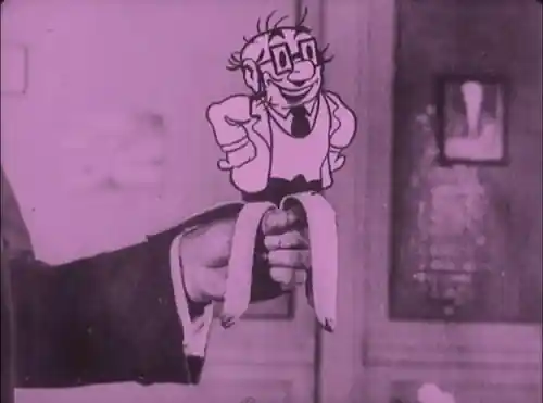 Colonel Heeza Liar's Forbidden Fruit