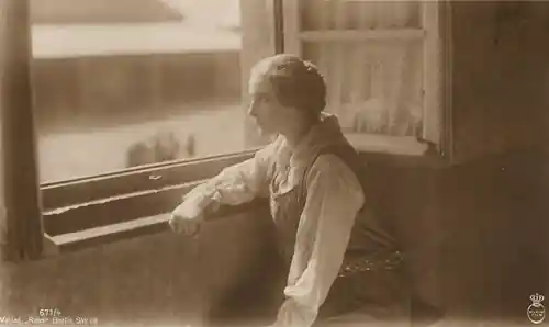 Das Geheimnis von Brinkenhof photo