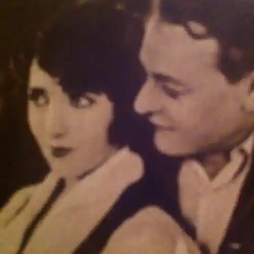 His Children's Children photo