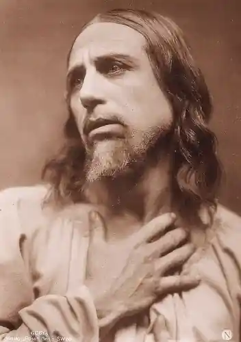 Crown of Thorns photo