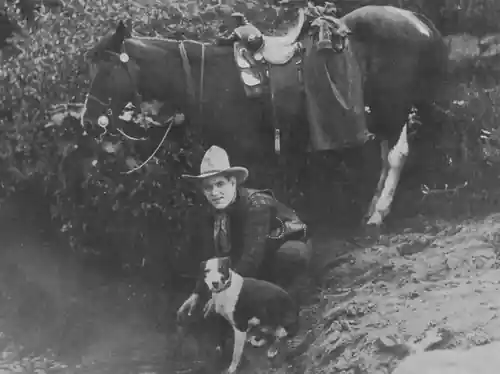 King's Creek Law photo