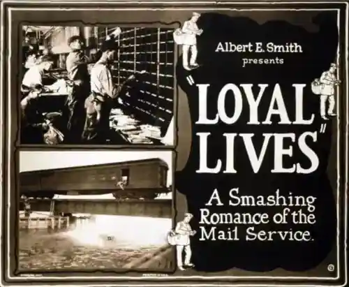 Loyal Lives photo