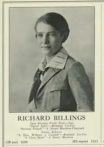 Michael O'Halloran photo