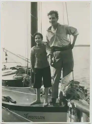 Malar Pirates photo