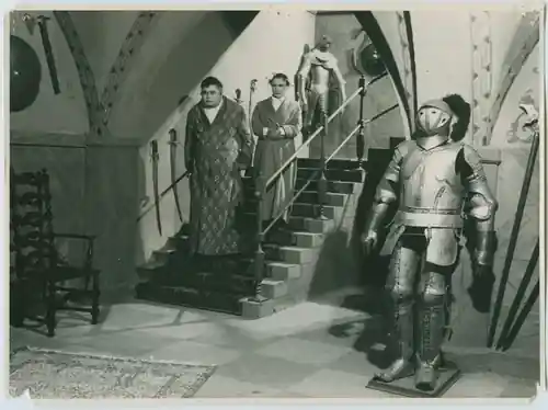 Malar Pirates photo