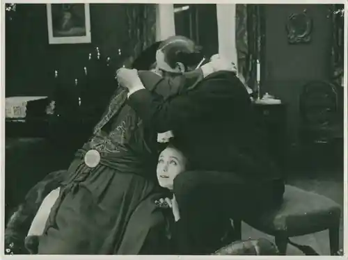 The Nortull Gang photo