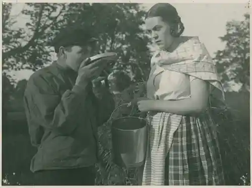 Närkingarna photo