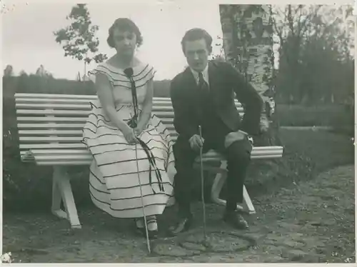 Närkingarna photo
