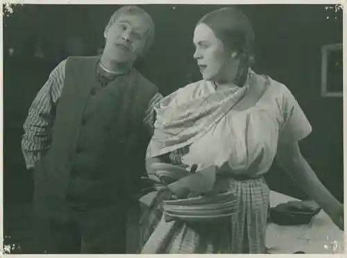Närkingarna photo