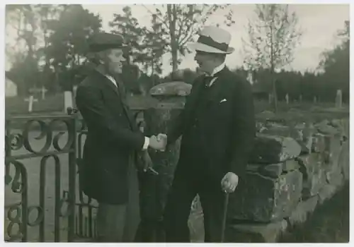 Närkingarna photo