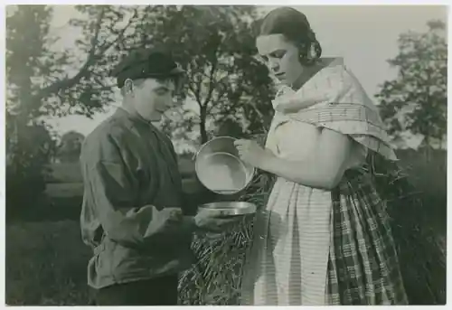Närkingarna photo